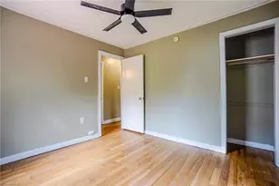 40 Evergreen Dr, Winston-Salem, NC 27106 - Photo 33