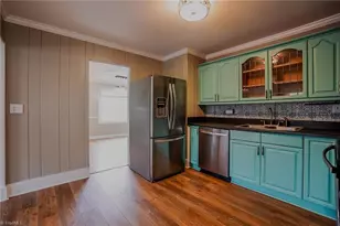 40 Evergreen Dr, Winston-Salem, NC 27106 - Photo 11