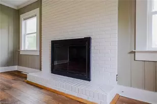 40 Evergreen Dr, Winston-Salem, NC 27106 - Photo 7