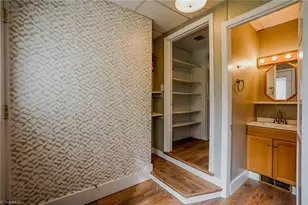 40 Evergreen Dr, Winston-Salem, NC 27106 - Photo 35