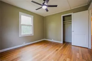 40 Evergreen Dr, Winston-Salem, NC 27106 - Photo 27