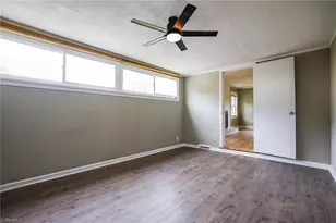 40 Evergreen Dr, Winston-Salem, NC 27106 - Photo 23