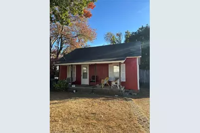 3707 Melvin Place, Greensboro, NC 27407 - Photo 1