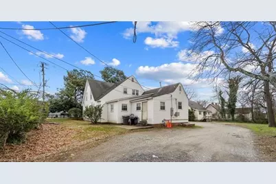 904 Merritt Drive, Greensboro, NC 27407 - Photo 9