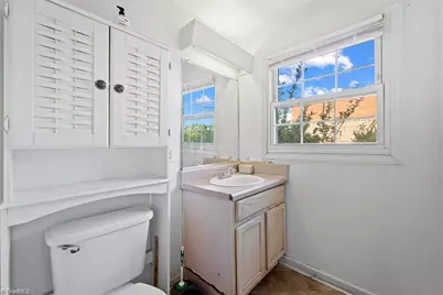 904 Merritt Drive, Greensboro, NC 27407 - Photo 7