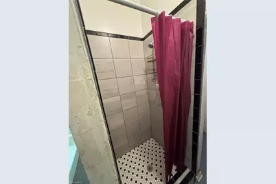 909 Watkins Street, Greensboro, NC 27407 - Photo 5