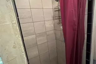 909 Watkins St, Greensboro, NC 27407 - Photo 5