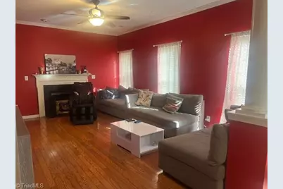 30 Pilot Ridge Court, Greensboro, NC 27407 - Photo 7