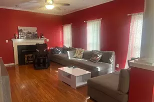 30 Pilot Ridge Ct, Greensboro, NC 27407 - Photo 7