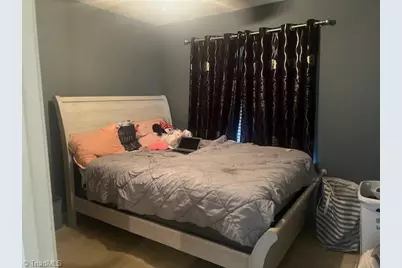 30 Pilot Ridge Court, Greensboro, NC 27407 - Photo 13