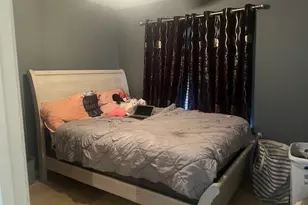 30 Pilot Ridge Ct, Greensboro, NC 27407 - Photo 13