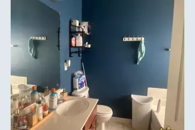 30 Pilot Ridge Court, Greensboro, NC 27407 - Photo 11