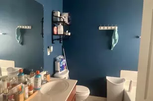 30 Pilot Ridge Ct, Greensboro, NC 27407 - Photo 11