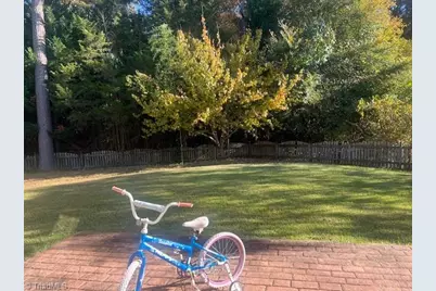 30 Pilot Ridge Court, Greensboro, NC 27407 - Photo 19