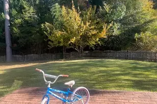 30 Pilot Ridge Ct, Greensboro, NC 27407 - Photo 19