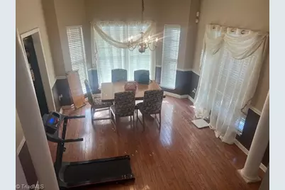 30 Pilot Ridge Court, Greensboro, NC 27407 - Photo 3