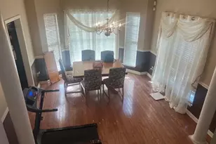 30 Pilot Ridge Ct, Greensboro, NC 27407 - Photo 3