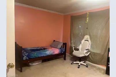 30 Pilot Ridge Court, Greensboro, NC 27407 - Photo 17