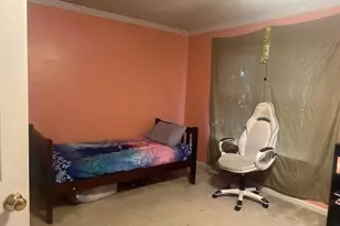 30 Pilot Ridge Ct, Greensboro, NC 27407 - Photo 17