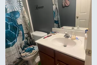 30 Pilot Ridge Court, Greensboro, NC 27407 - Photo 15