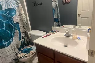 30 Pilot Ridge Ct, Greensboro, NC 27407 - Photo 15