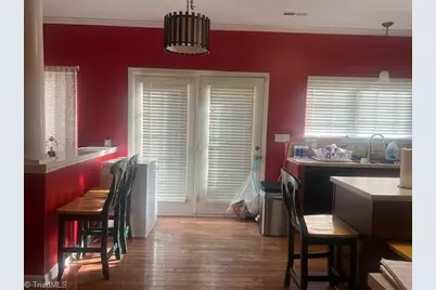 30 Pilot Ridge Court, Greensboro, NC 27407 - Photo 9