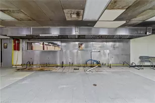 607 Main St, King, NC 27021 - Photo 41