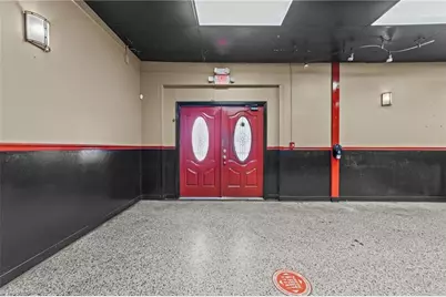 607 Main Street #H-1, King, NC 27021 - Photo 7