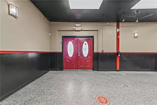 607 Main St, King, NC 27021 - Photo 7