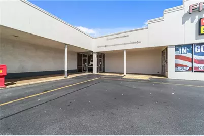 607 Main Street #H-1, King, NC 27021 - Photo 45