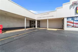 607 Main St, King, NC 27021 - Photo 45