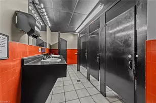 607 Main St, King, NC 27021 - Photo 23