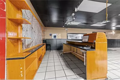 607 Main Street #H-1, King, NC 27021 - Photo 19