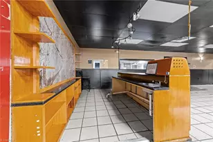 607 Main St, King, NC 27021 - Photo 19