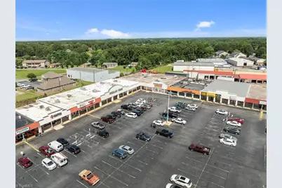 607 Main Street #H-1, King, NC 27021 - Photo 5