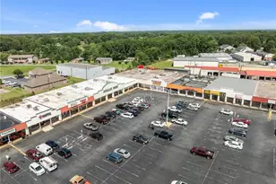 607 Main St, King, NC 27021 - Photo 5