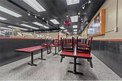 607 Main Street #H-1, King, NC 27021 - Photo 11