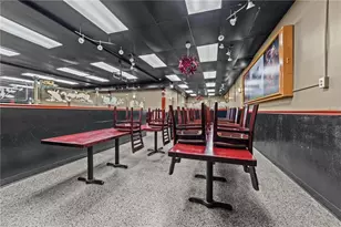 607 Main St, King, NC 27021 - Photo 11