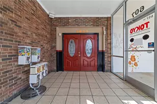 607 Main St, King, NC 27021 - Photo 43