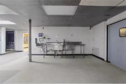 607 Main Street #H-1, King, NC 27021 - Photo 35