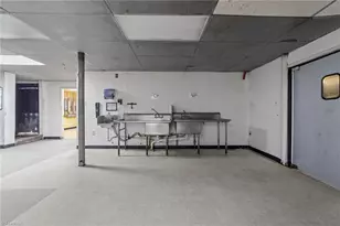 607 Main St, King, NC 27021 - Photo 35