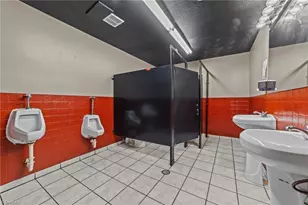 607 Main St, King, NC 27021 - Photo 25