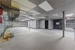 607 Main St, King, NC 27021 - Photo 27