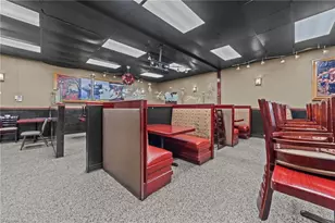 607 Main St, King, NC 27021 - Photo 15