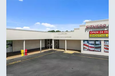 607 Main Street #H-1, King, NC 27021 - Photo 3