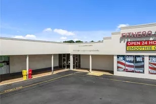 607 Main St, King, NC 27021 - Photo 3