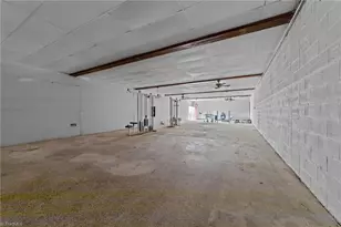 607 Main St, King, NC 27021 - Photo 13