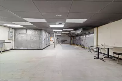 607 Main Street #H-1, King, NC 27021 - Photo 39