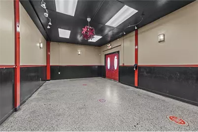 607 Main Street #H-1, King, NC 27021 - Photo 9