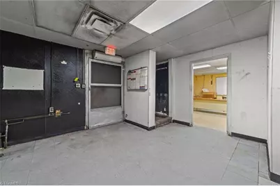 607 Main Street #H-1, King, NC 27021 - Photo 33